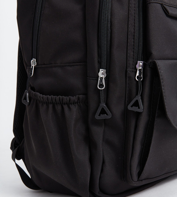 LC Waikiki LC Waikiki - Black undefined