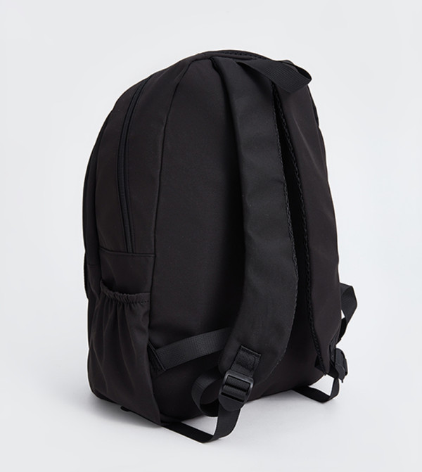 LC Waikiki LC Waikiki - Black undefined