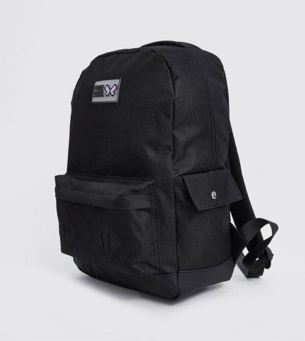 LC Waikiki LC Waikiki - Black Backpacks