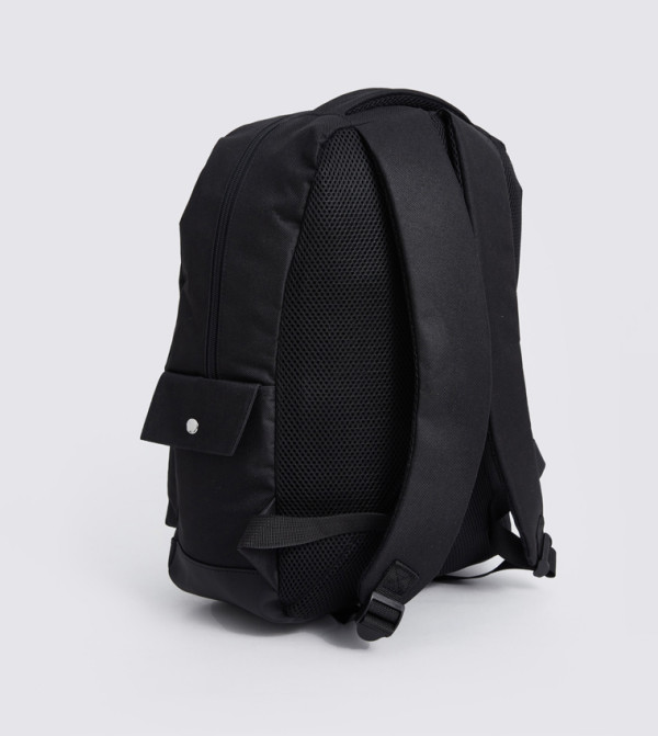 LC Waikiki LC Waikiki - Black Backpacks