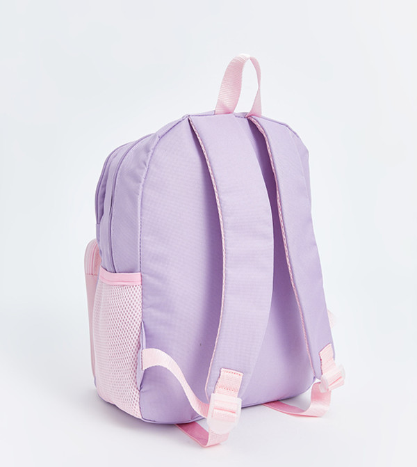 LC Waikiki LC Waikiki - Lavender Backpacks