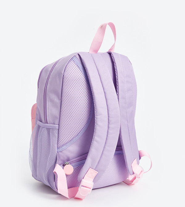 LC Waikiki LC Waikiki - Lavender Backpacks