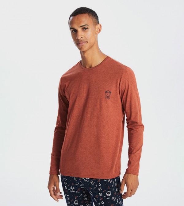 LC Waikiki  Clothing - Multi Pyjama Set