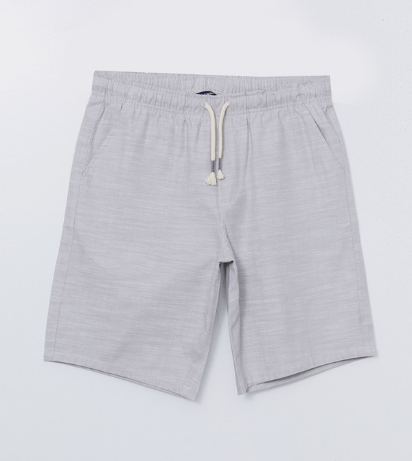 LC Waikiki  Sleepwear - Grey Bottoms