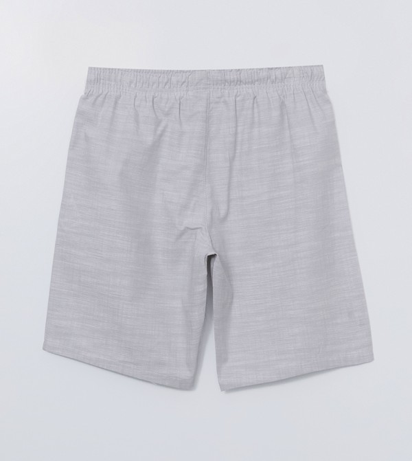 LC Waikiki  Sleepwear - Grey Bottoms