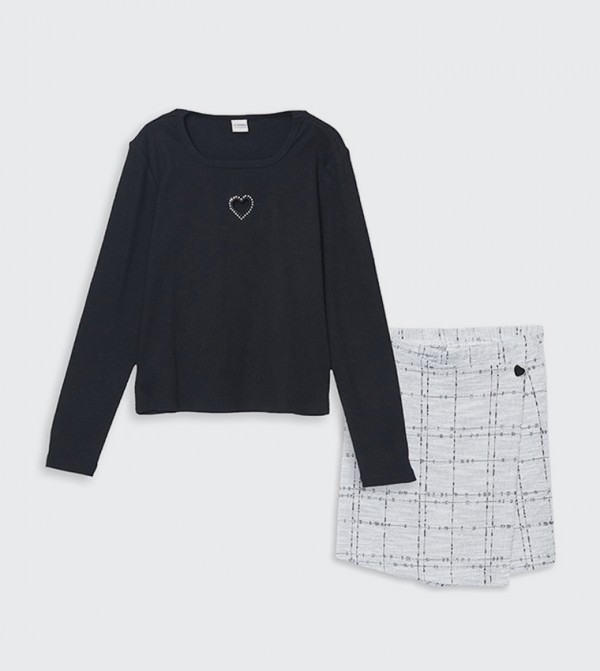 LC Waikiki  Clothing - Multi clothing sets