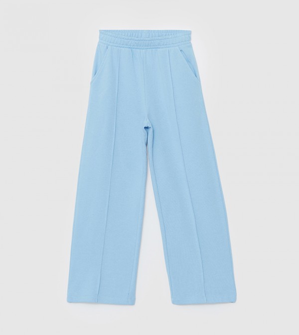 LC Waikiki LC Waikiki - Blue clothing sets