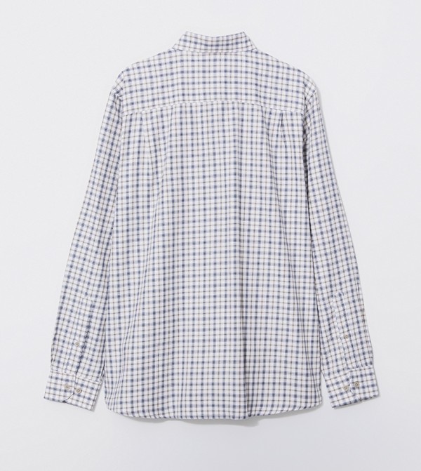 اٍل سي واي كيكي  قمصان - متعدد قميص كاجوال 