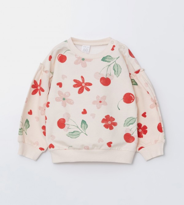 LC Waikiki  Sets - Multi clothing sets