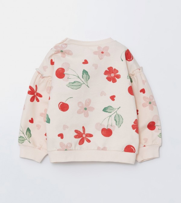 LC Waikiki  Sets - Multi clothing sets