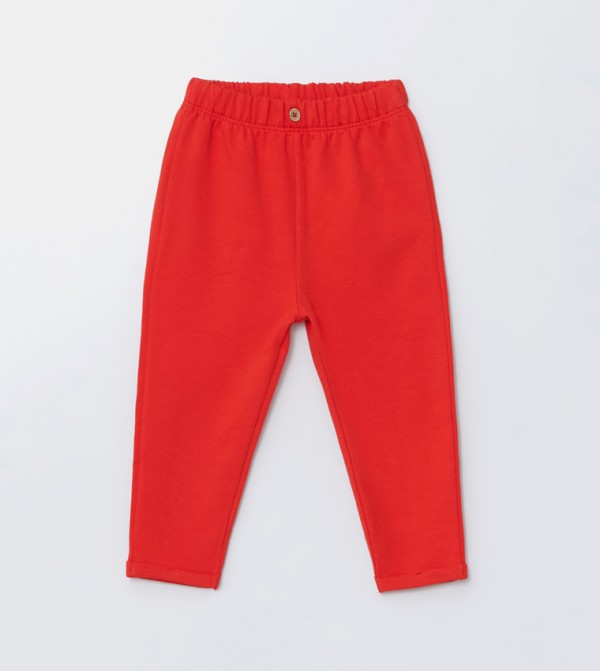 LC Waikiki  Sets - Multi clothing sets