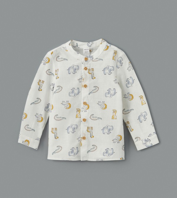 LC Waikiki  Sets - Multi clothing sets