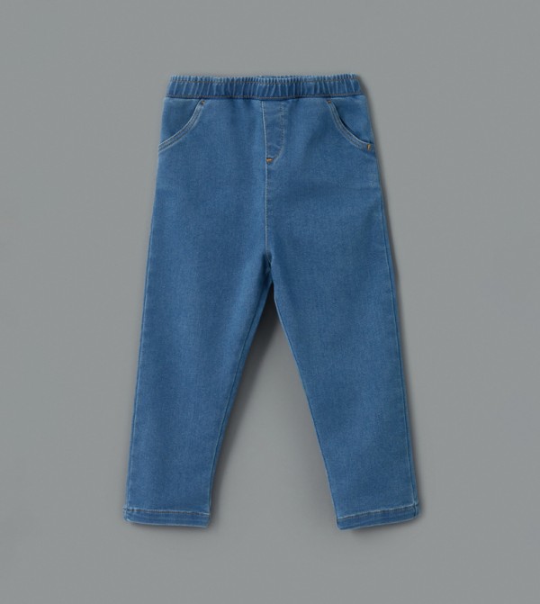 LC Waikiki  Sets - Multi clothing sets