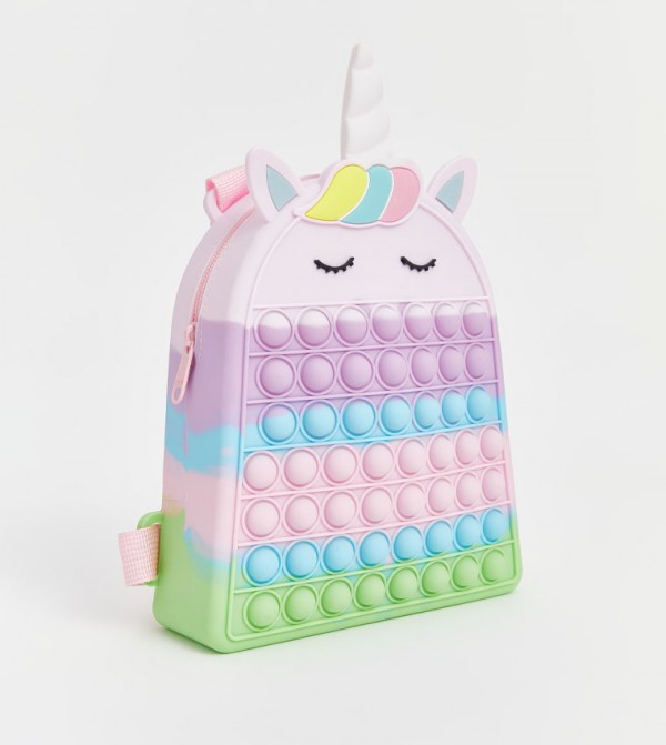LC Waikiki LC Waikiki - Multi Backpacks