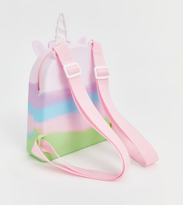 LC Waikiki LC Waikiki - Multi Backpacks