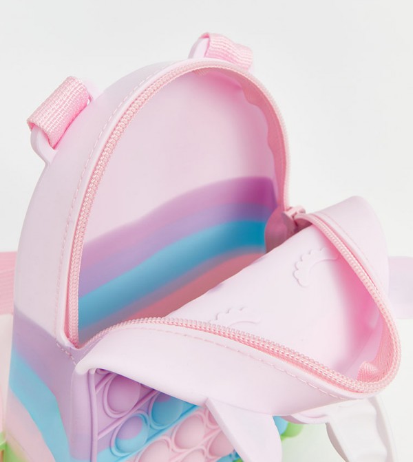 LC Waikiki LC Waikiki - Multi Backpacks