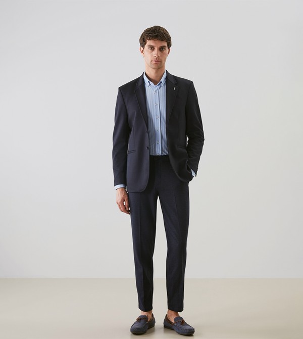 LC Waikiki LC Waikiki - Navy Blazers