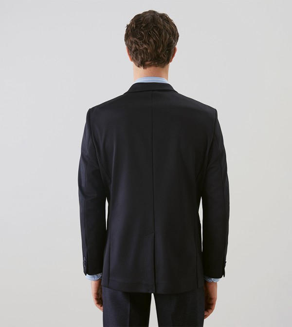LC Waikiki LC Waikiki - Navy Blazers