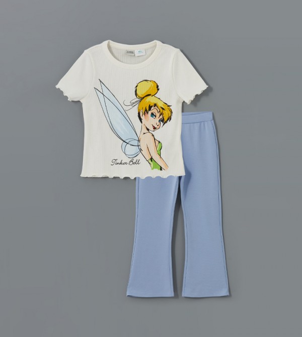 LC Waikiki LC Waikiki - Multi clothing sets