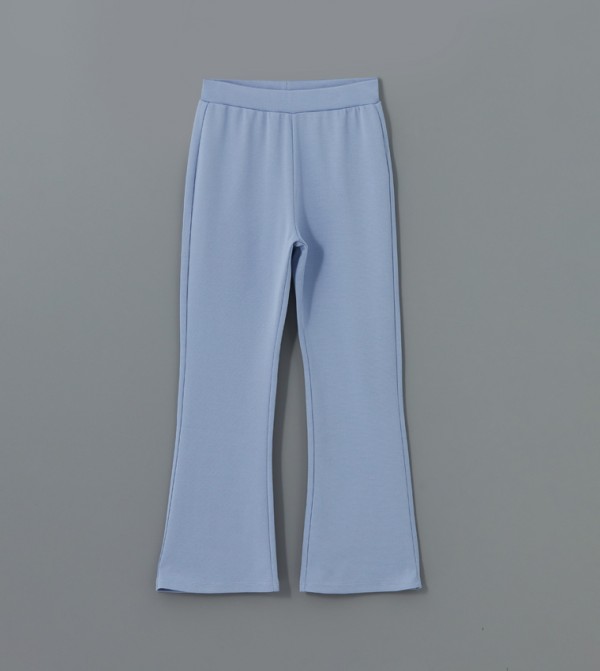 LC Waikiki LC Waikiki - Multi clothing sets
