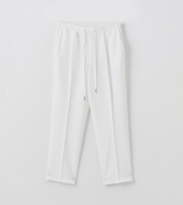 LC Waikiki LC Waikiki - White Casual Pants