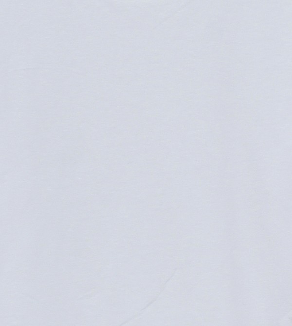 LC Waikiki LC Waikiki - White Casual T-Shirts