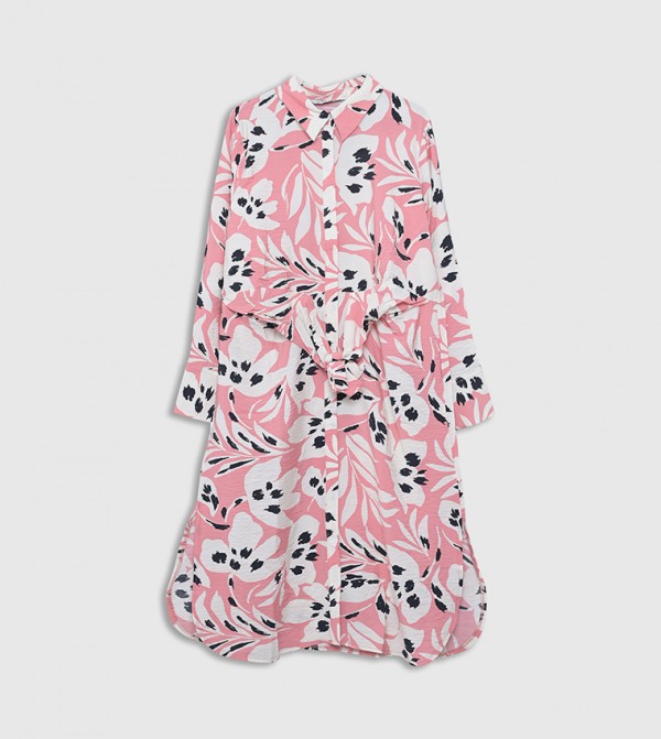 LC Waikiki LC Waikiki - Multi Casual Dresses