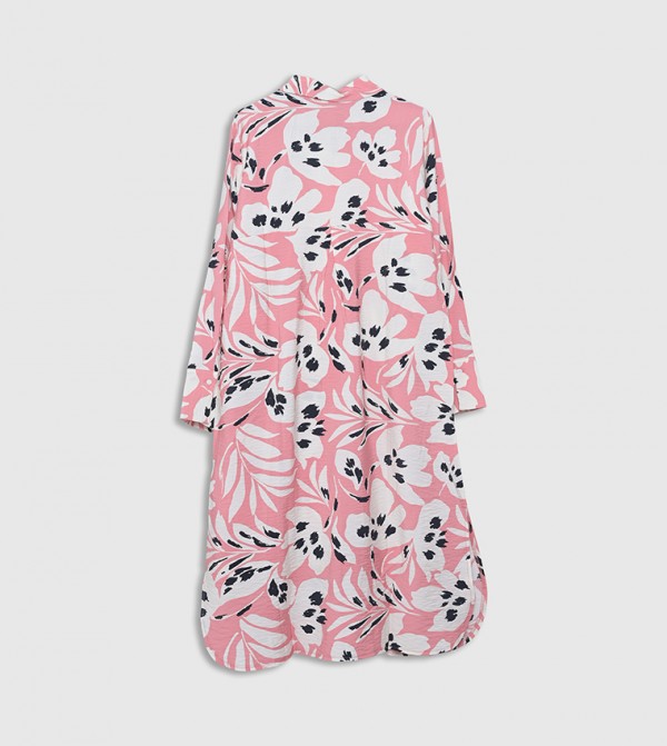 LC Waikiki LC Waikiki - Multi Casual Dresses