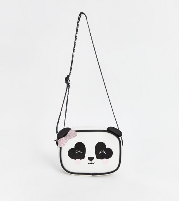 LC Waikiki LC Waikiki - White Shoulder Bag