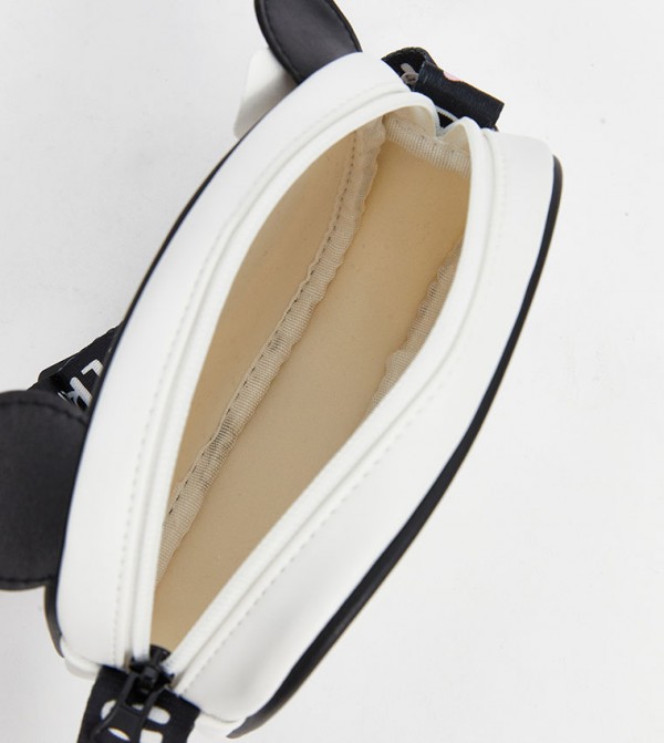 LC Waikiki LC Waikiki - White Shoulder Bag