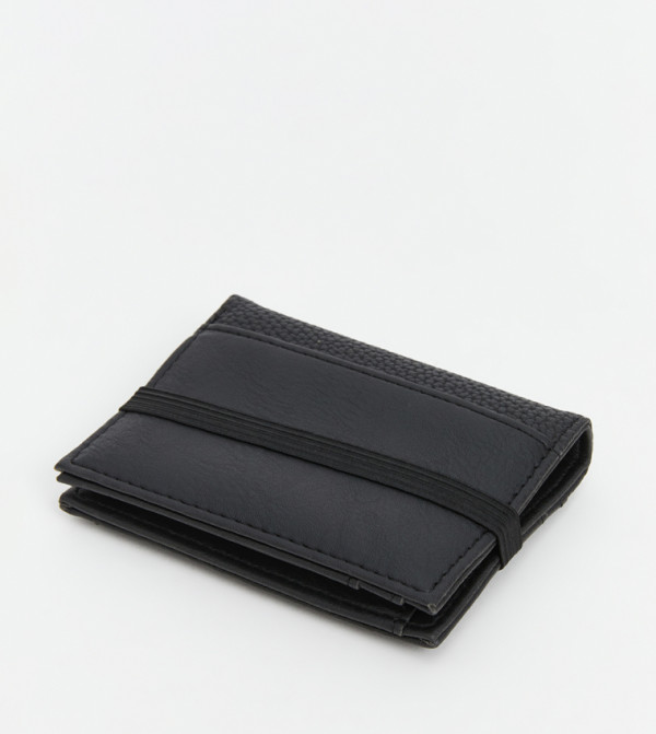 LC Waikiki  Bags - Grey Card Holders