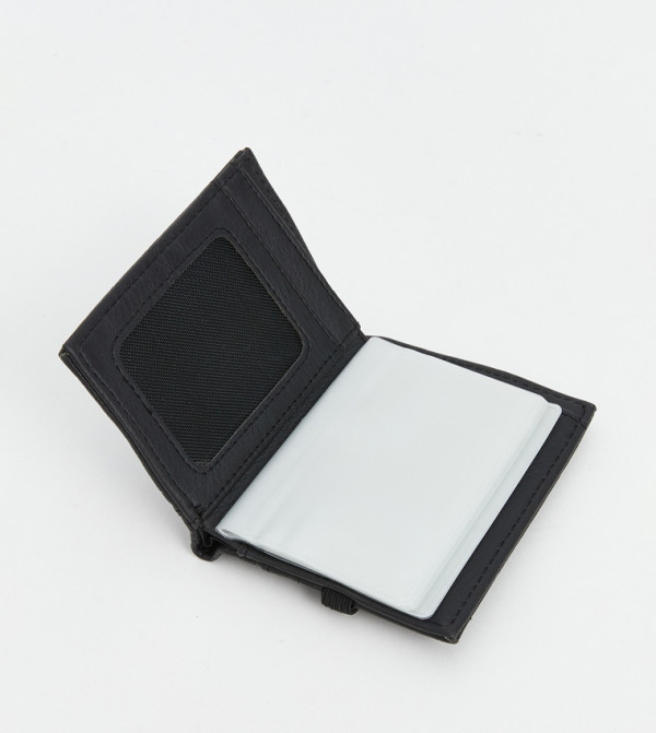 LC Waikiki  Bags - Grey Card Holders