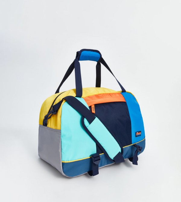 LC Waikiki LC Waikiki - Multi Duffel Bag