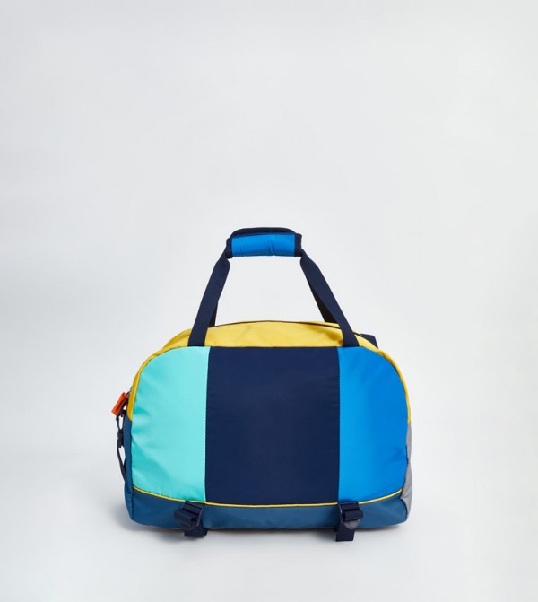 LC Waikiki LC Waikiki - Multi Duffel Bag