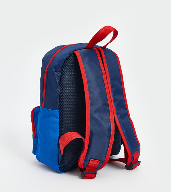 LC Waikiki LC Waikiki - Navy Backpacks