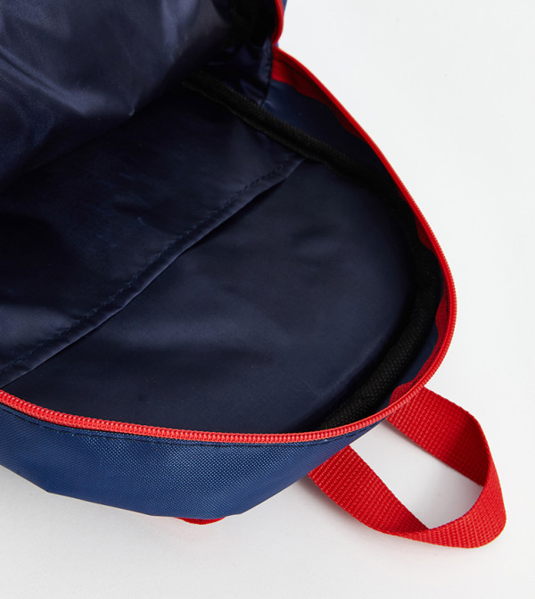 LC Waikiki LC Waikiki - Navy Backpacks