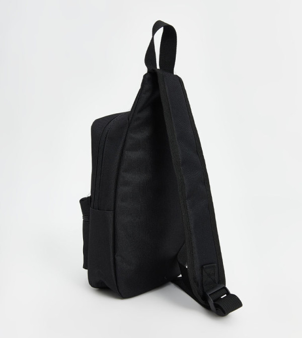 اٍل سي واي كيكي اٍل سي واي كيكي - أسود كروس 