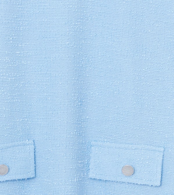 LC Waikiki  Sets - Blue clothing sets
