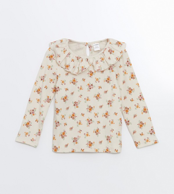 LC Waikiki  Topwear - Multi Tops