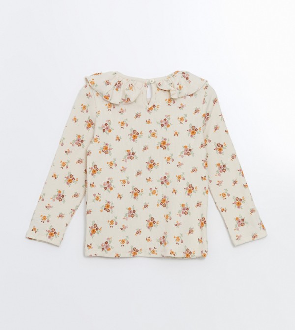 LC Waikiki  Topwear - Multi Tops