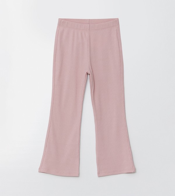 LC Waikiki  Bottomwear - Multi leggings