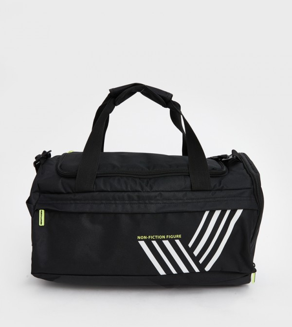 LC Waikiki  Bags - Black undefined