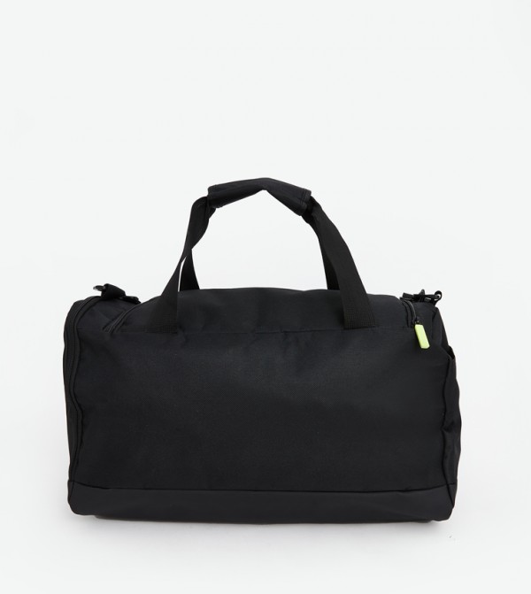 LC Waikiki  Bags - Black undefined