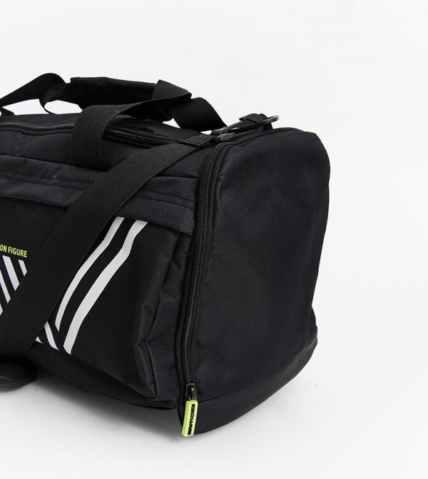 LC Waikiki  Bags - Black undefined