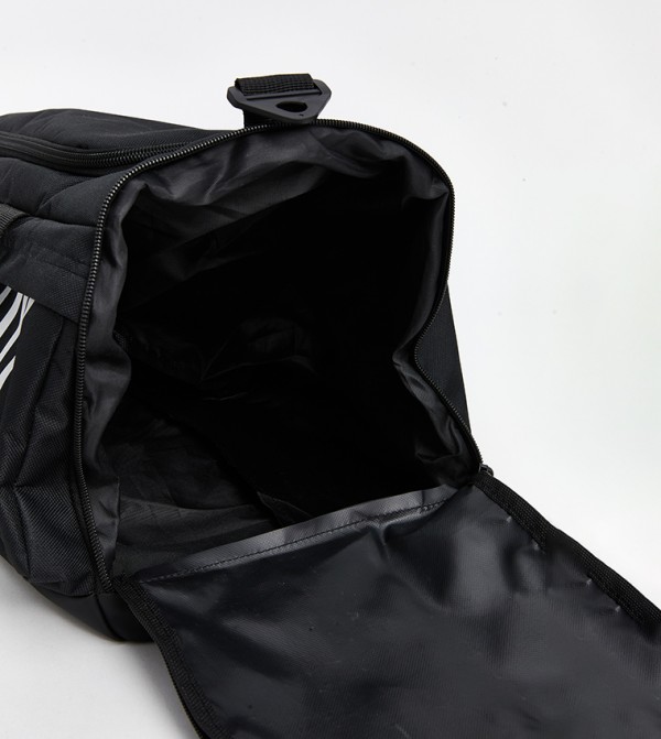 LC Waikiki  Bags - Black undefined