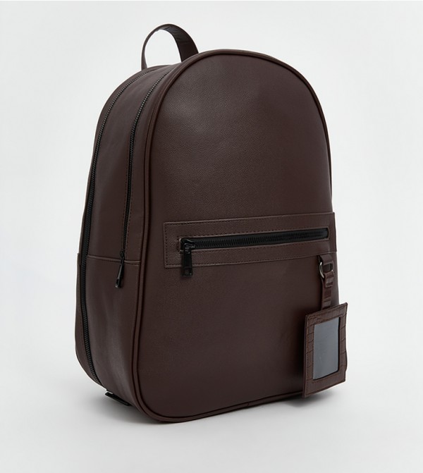 LC Waikiki LC Waikiki - Brown undefined