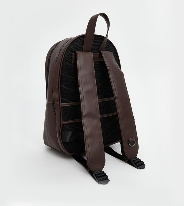 LC Waikiki LC Waikiki - Brown undefined