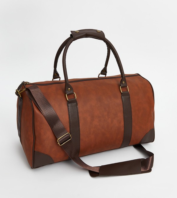 LC Waikiki LC Waikiki - Brown undefined