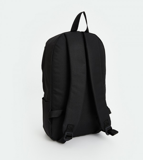 LC Waikiki LC Waikiki - Black undefined