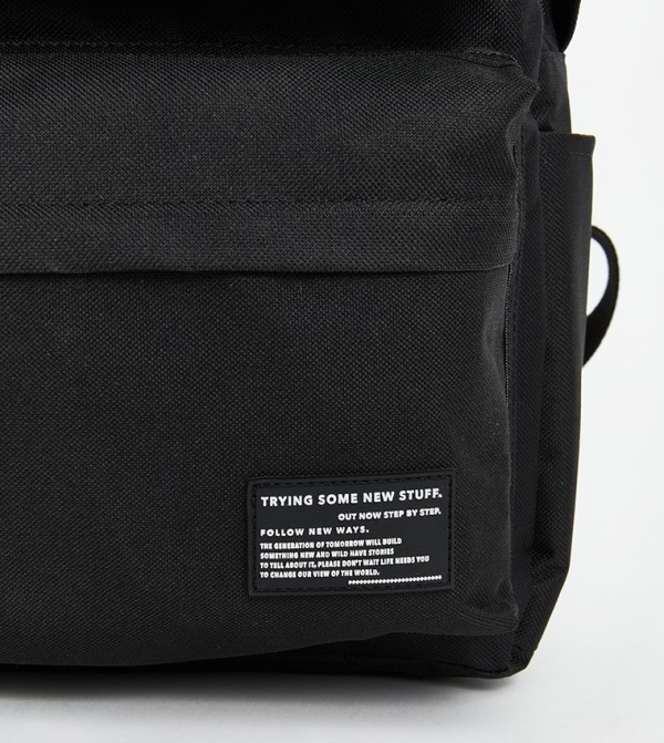 LC Waikiki LC Waikiki - Black undefined